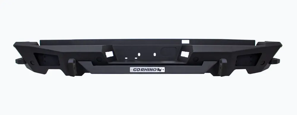 Go Rhino 28130T