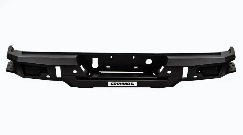 Go Rhino 28176T