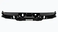 Go Rhino 28176T