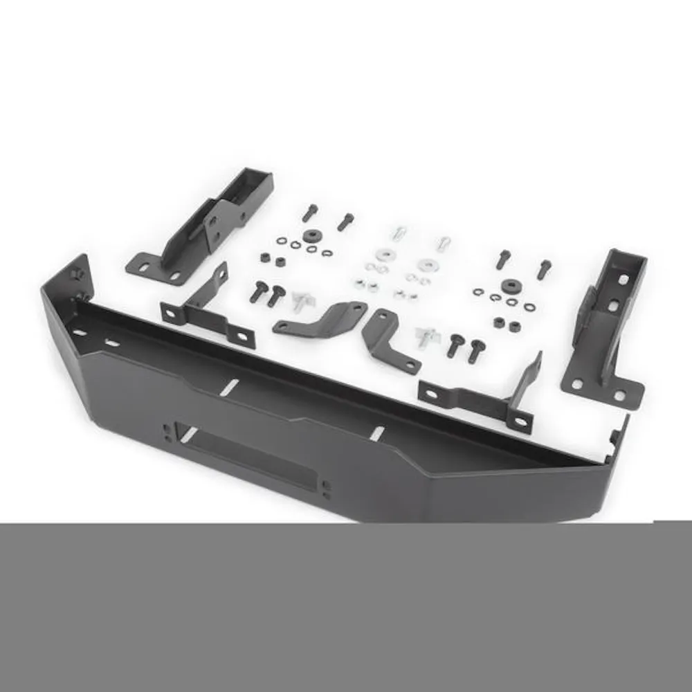 Go Rhino 32961T