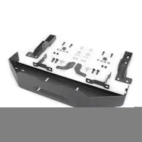 Go Rhino 32981T