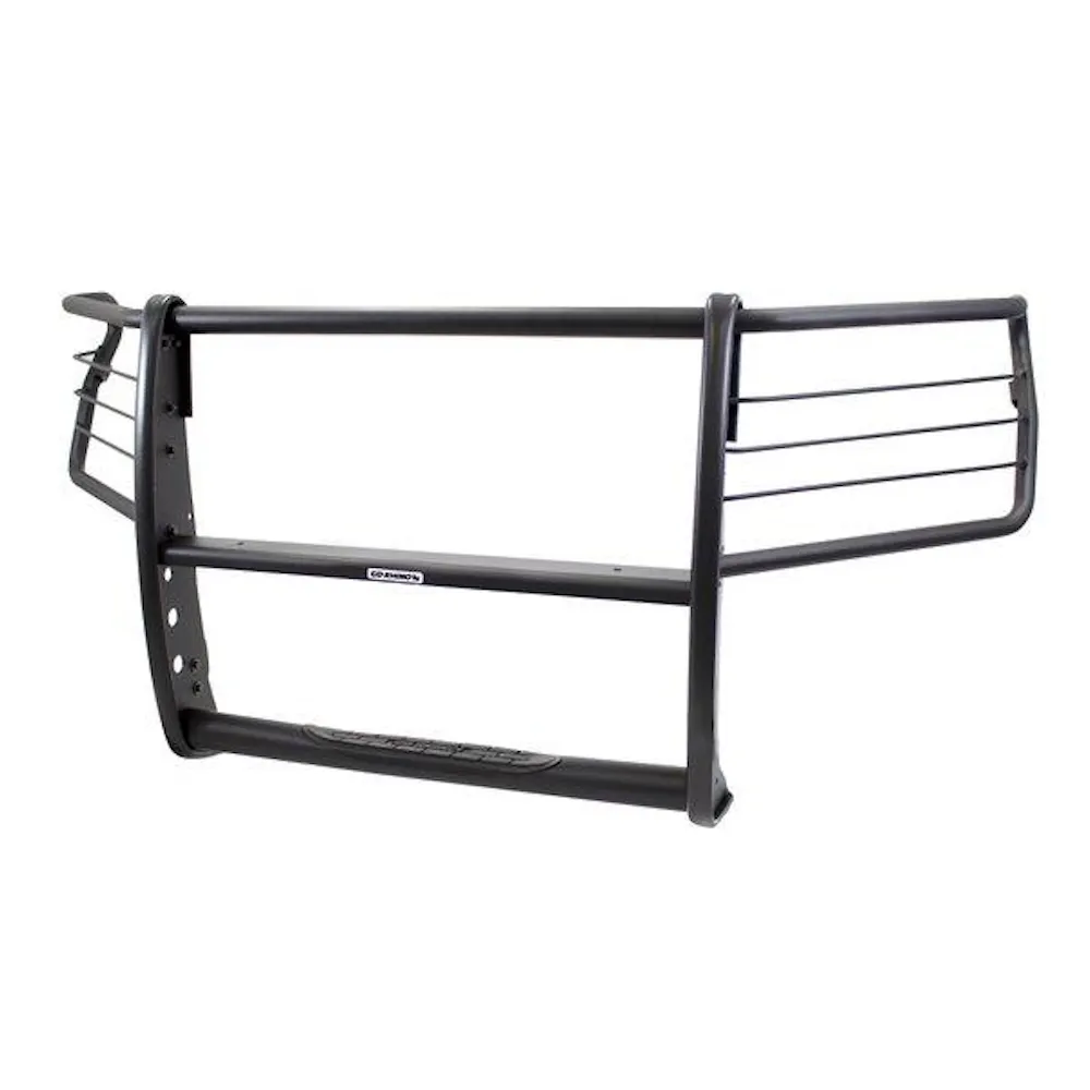 Go Rhino 3296MT