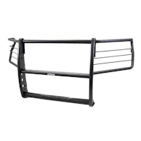 Go Rhino 3296MT