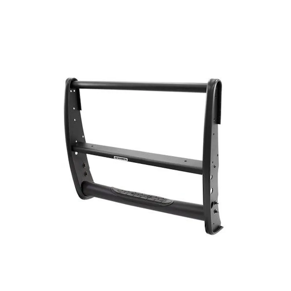 Go Rhino 3296T
