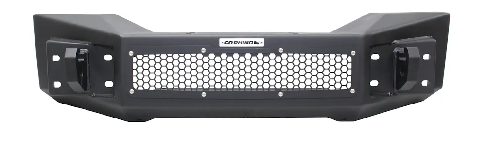 Go Rhino 331101T