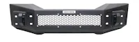Go Rhino 331101T