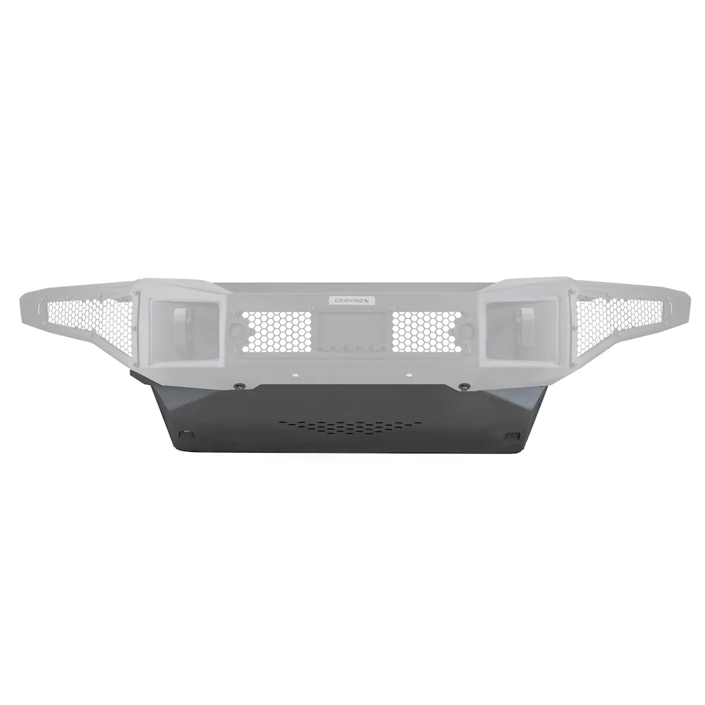 Go Rhino 332120T