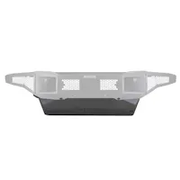 Go Rhino 332120T