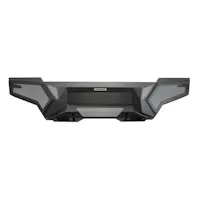 Go Rhino 343891T