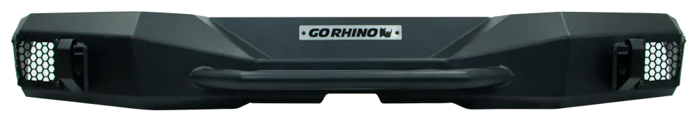 Go Rhino 371110T