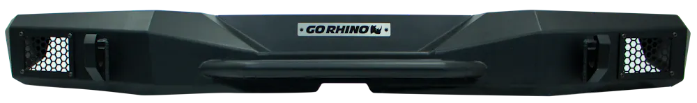 Go Rhino 371210T