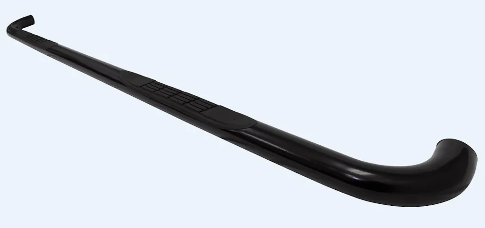 Go Rhino 4306B