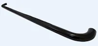 Go Rhino 4306B