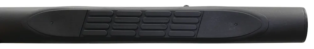 Go Rhino 4506T
