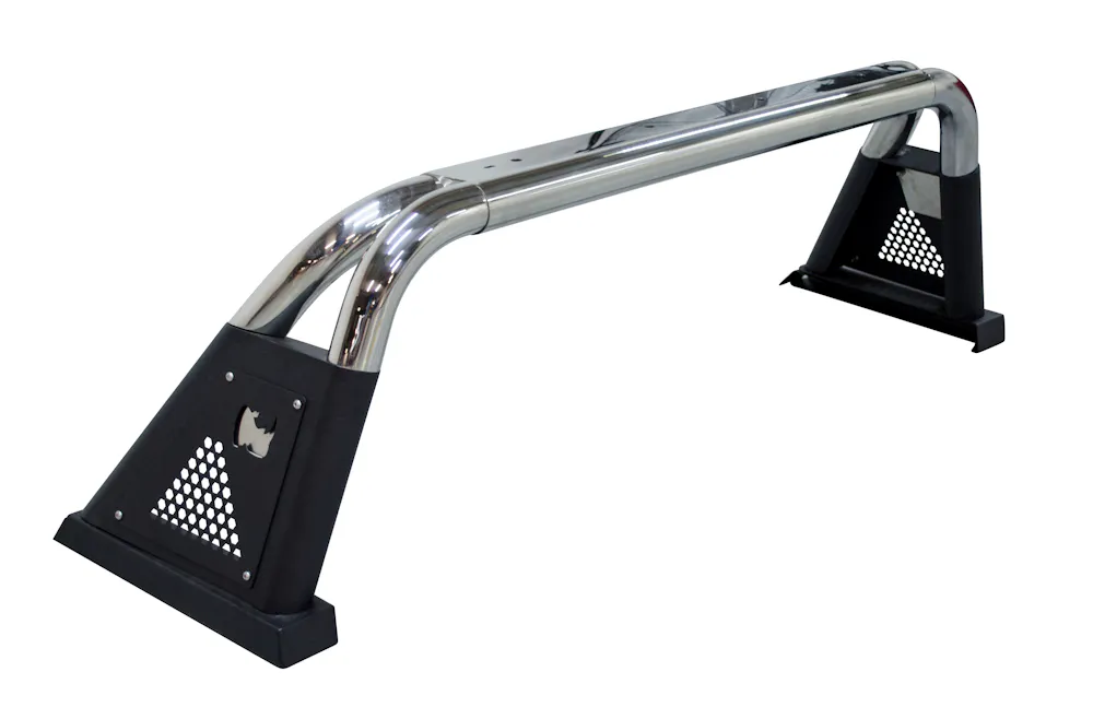 Go Rhino 915003PS