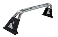 Go Rhino 915003PS