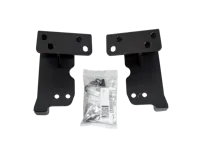 Go Rhino 561460TK
