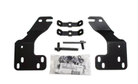Go Rhino 561860TK