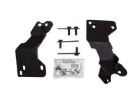 Go Rhino 562960TK