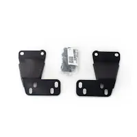 Go Rhino 562970TK