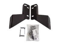Go Rhino 568860TK