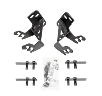 Go Rhino 569860TK