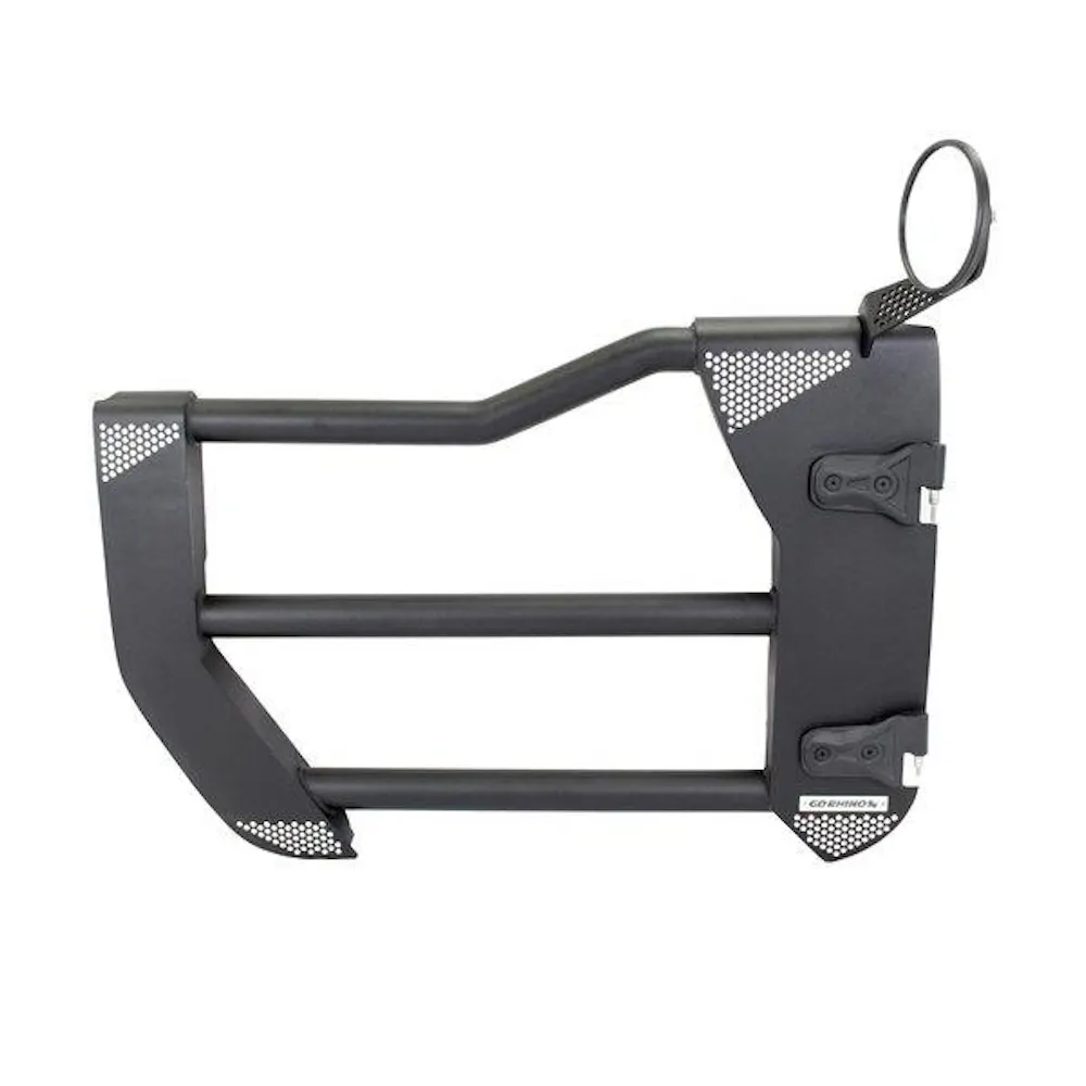 Go Rhino 572501