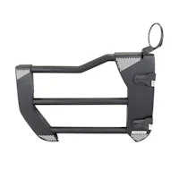 Go Rhino 572501