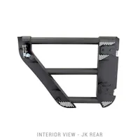 Go Rhino 572502