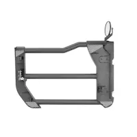Go Rhino 572601
