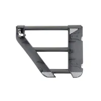 Go Rhino 572602
