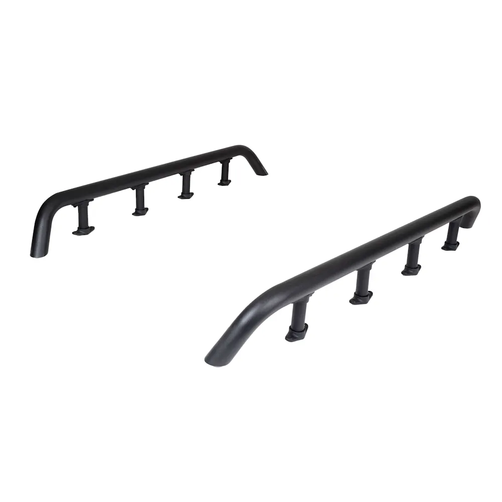 Go Rhino 5935051T