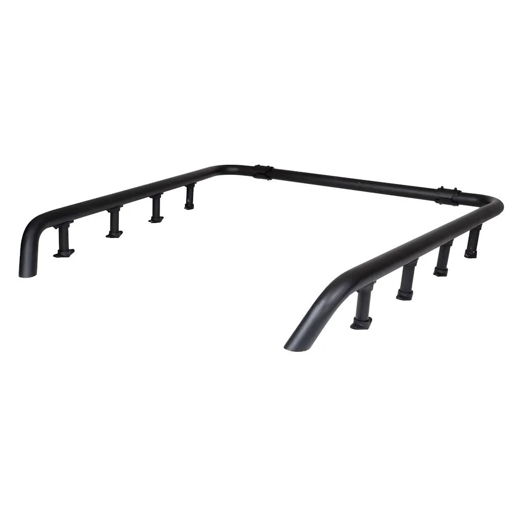 Go Rhino 5935052T