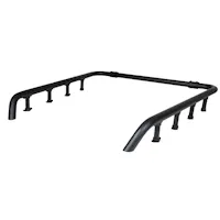 Go Rhino 5935052T