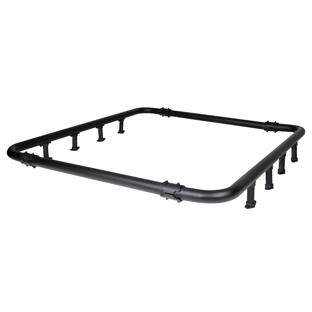 Go Rhino 5935053T