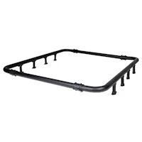 Go Rhino 5935053T