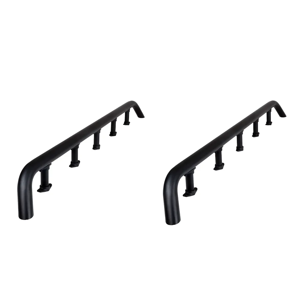 Go Rhino 5935061T