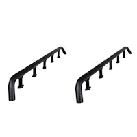 Go Rhino 5935061T