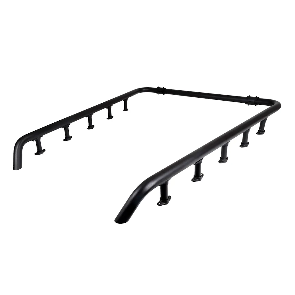 Go Rhino 5935062T