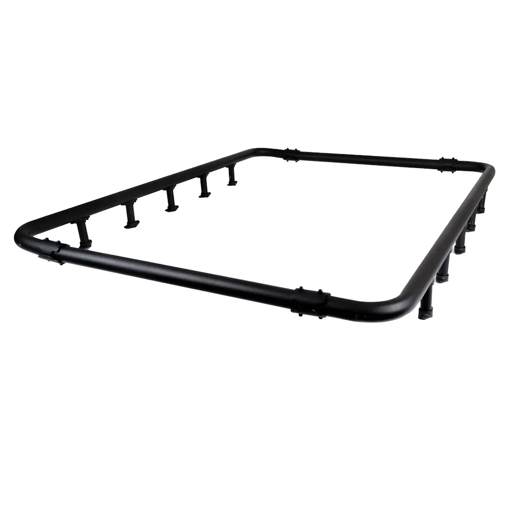 Go Rhino 5935063T