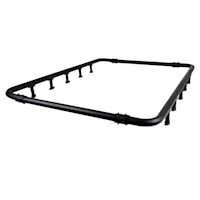 Go Rhino 5935063T