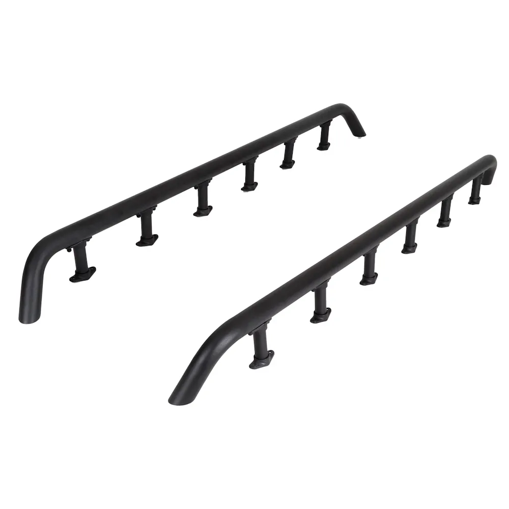 Go Rhino 5935071T