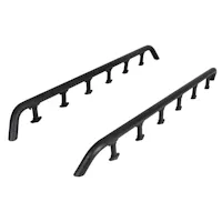 Go Rhino 5935071T