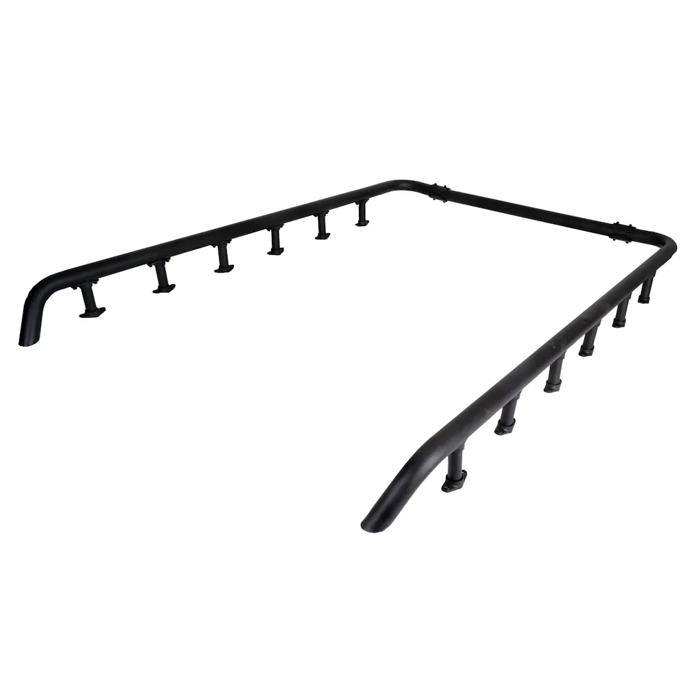 Go Rhino 5935072T