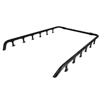 Go Rhino 5935072T