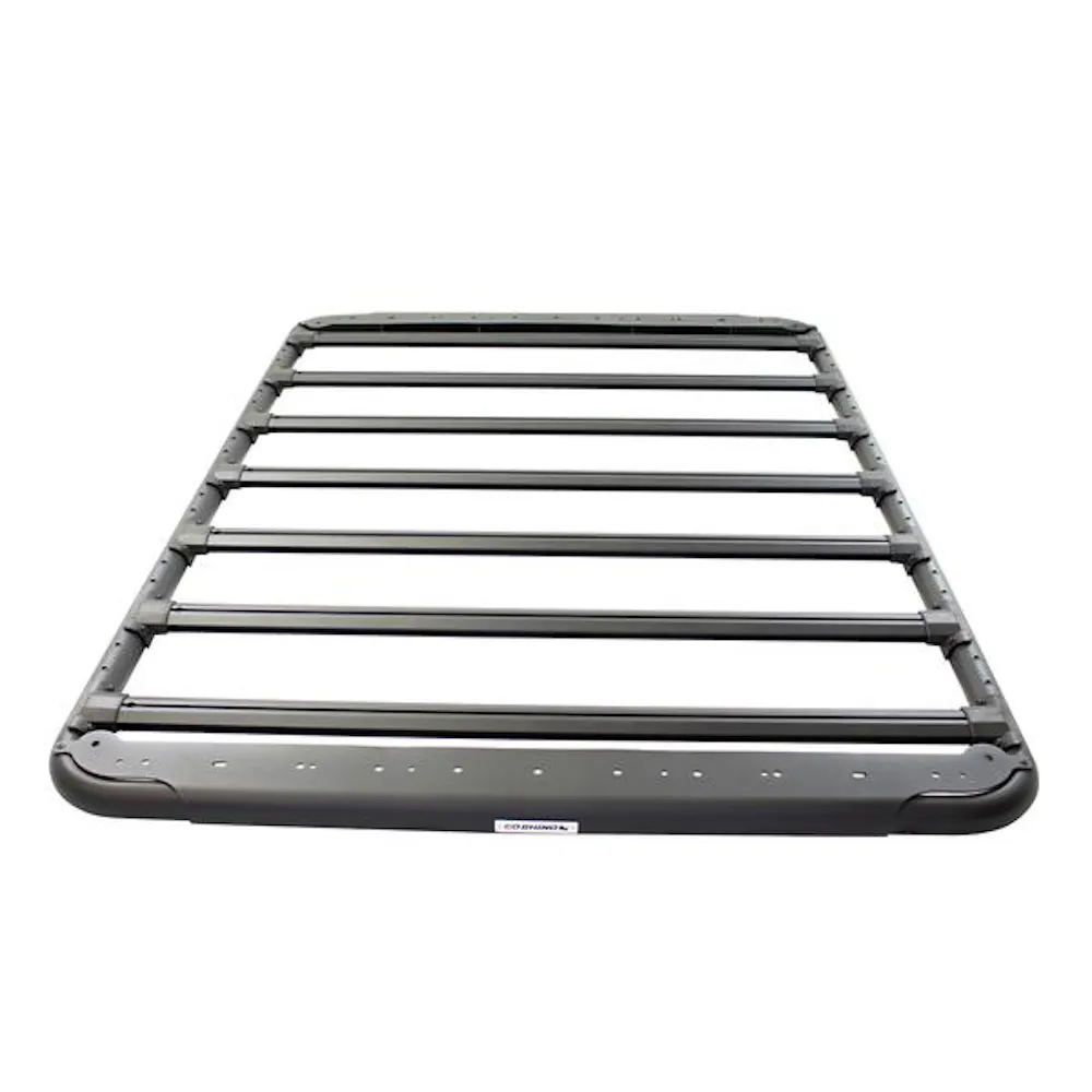 Go Rhino 5935065T