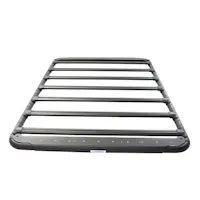Go Rhino 5935065T