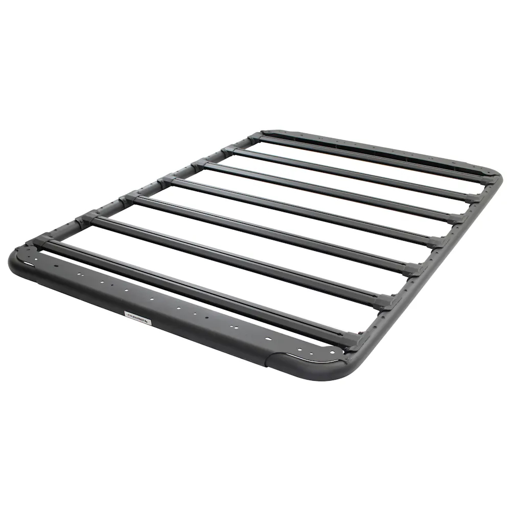 Go Rhino 5935075T