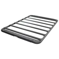Go Rhino 5935075T