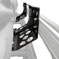 Go Rhino 5950040T